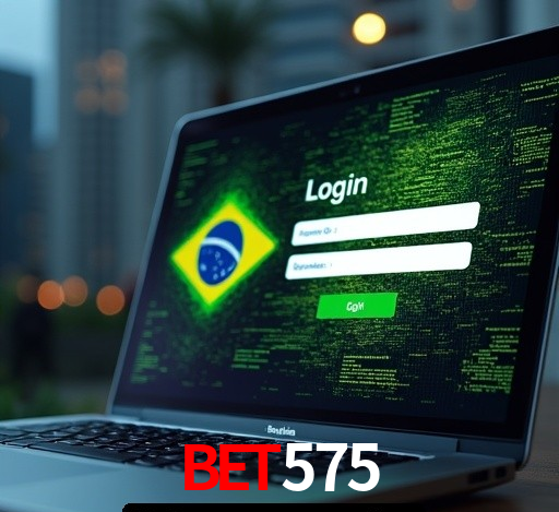 Integração de APIs bet575