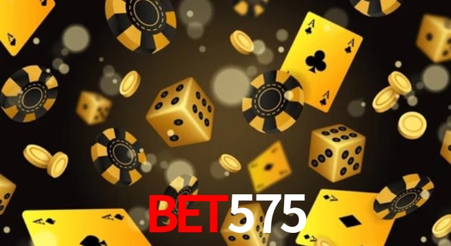 Gates of Olympus bet575