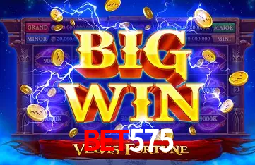 Apostas de Tênis bet575