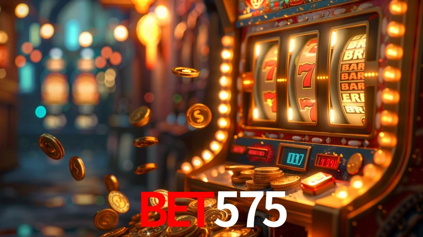 Ofertas Exclusivas bet575