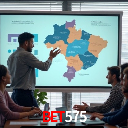 PIX Instantâneo bet575