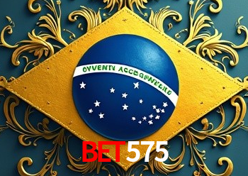 Mesa de Roleta bet575