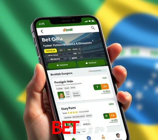Sistemas de Segurança bet575