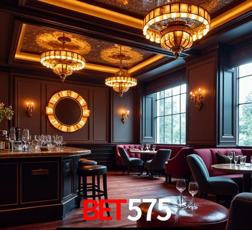 Especiais de Fim de Semana bet575