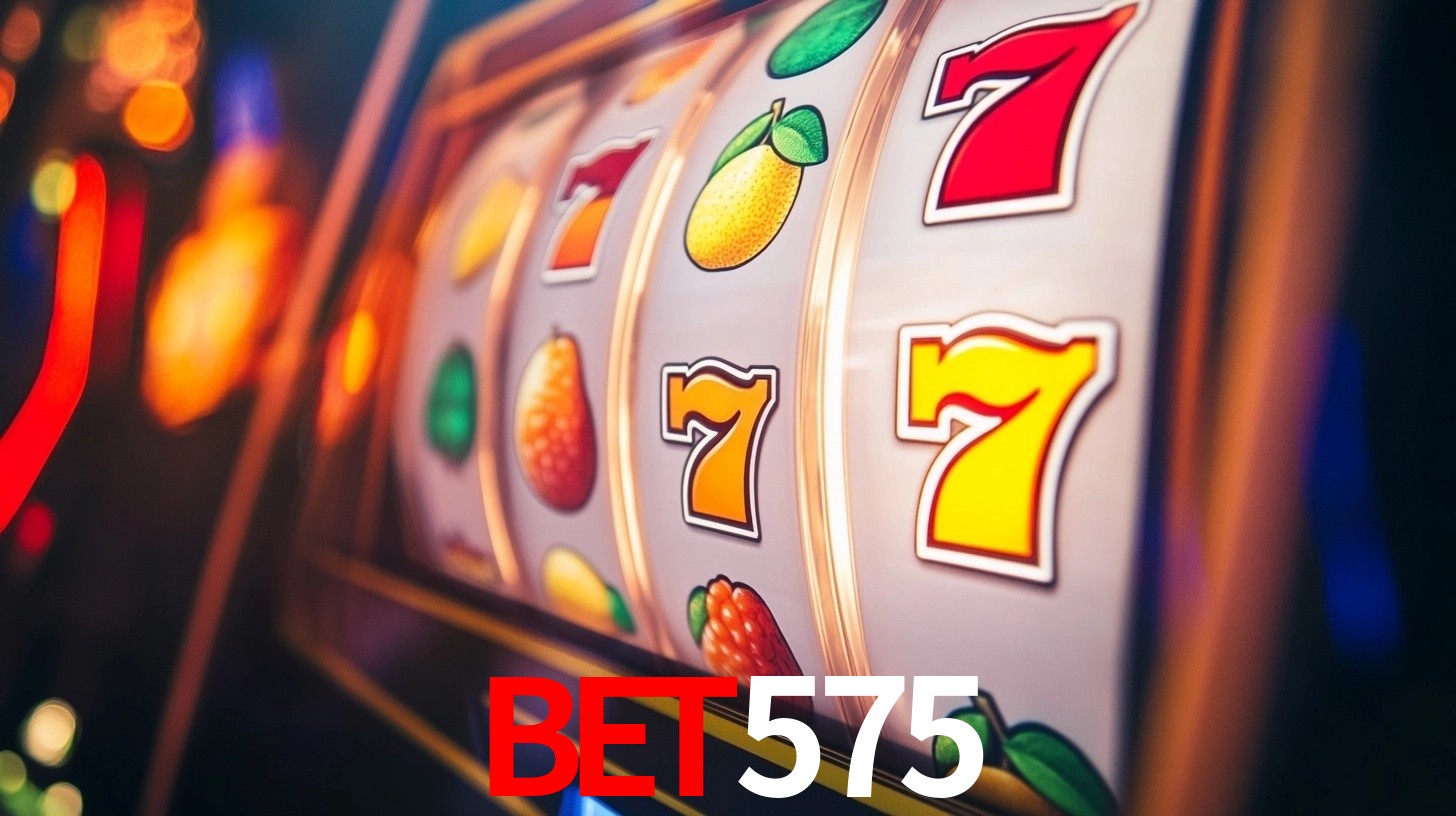 BET575