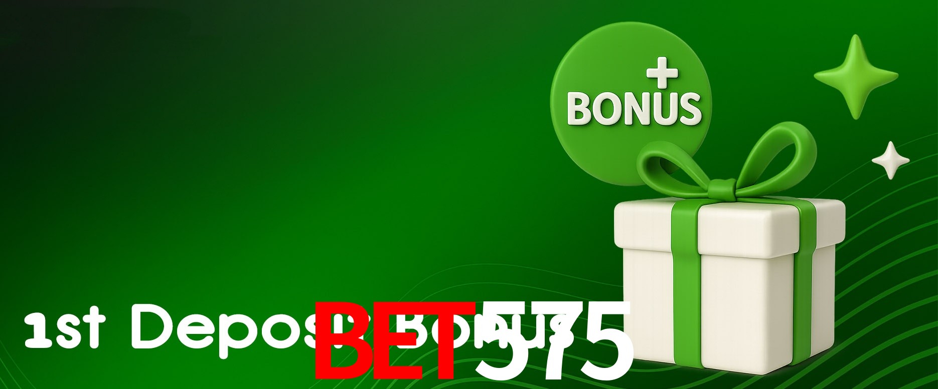 BET575
