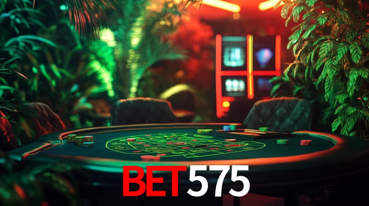 BET575