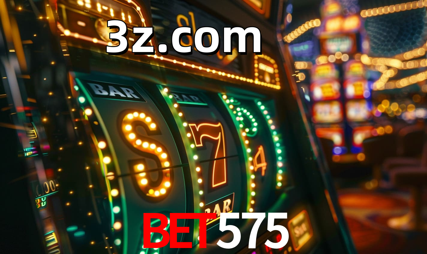 BET575