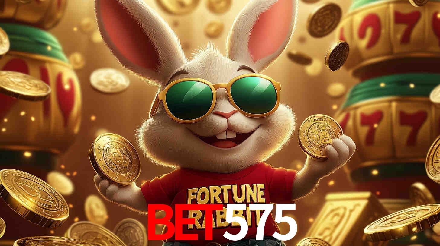 BET575