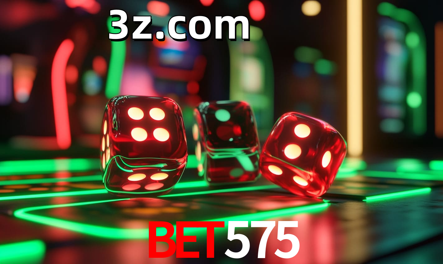 BET575
