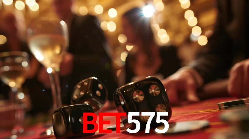 Explorando a Categoria 'Ajuda e FAQ' na BET575